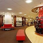 Krea Modeschoenen Stadskanaal