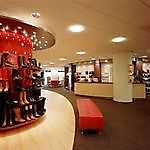 Krea Modeschoenen Stadskanaal