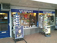 Vulpunt Stadskanaal Stadskanaal