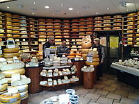 Zuivelhoeve Veendam
