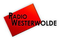 Meer informatie op het bedrijfsprofiel!Radio Westerwolde Vlagtwedde