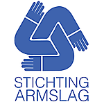 Weitere Informationen auf das Business Profil! Stichting Armslag Stadskanaal