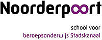 More information on the company profile! Noorderpoort school voor beroepsonderwijs stadskanaal Stadskanaal