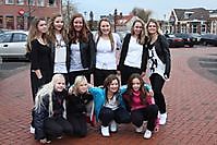 Sportschool Scheemda Scheemda