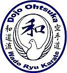 More information on the company profile! Dojo Ohtsuka Scheemda