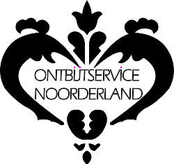 Weitere Informationen auf das Business Profil! Ontbijtservice Noorderland Wildervank