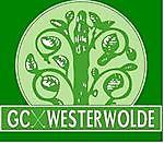 More information on the company profile!Golf Club Westerwolde Vlagtwedde