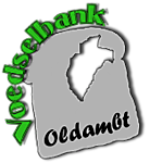 More information on the company profile!Voedselbank Oldambt Winschoten