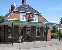 Juwelier Kluiter Vlagtwedde