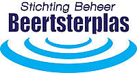 More information on the company profile! Stichting Beheer Beertsterplas Beerta