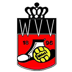 Weitere Informationen auf das Business Profil!WVV 1896 Winschoten