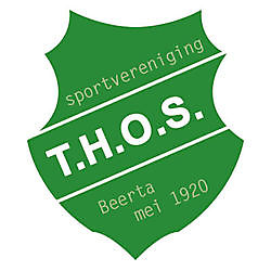 Weitere Informationen auf das Business Profil!Sportvereniging T.H.O.S. Beerta