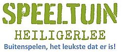 Meer informatie op het bedrijfsprofiel! Speeltuin Heiligerlee Heiligerlee