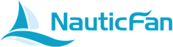 More information on the company profile!Nauticfan Beerta