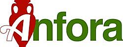 More information on the company profile! Stichting Anfora Winschoten