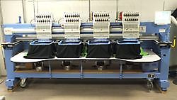Borduurstudio An Zuidbroek