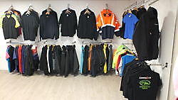 Borduurstudio An Zuidbroek