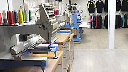 Borduurstudio An Zuidbroek