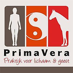 Meer informatie op het bedrijfsprofiel!Praktijk PrimaVera Finsterwolde