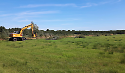 Hoogwerkers Groningen Veelerveen