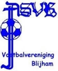 Meer informatie op het bedrijfsprofiel! A.S.V.B Blijham