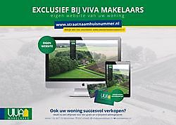 Viva Makelaars Winschoten