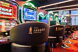 The Jagger Casino Winschoten