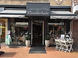 Kloosterhuis Wonen Winschoten