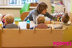 Kindercentrum Poppiez Winschoten