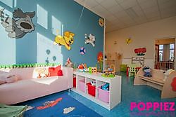 Kindercentrum Poppiez Winschoten