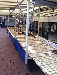 Juwelier Kluiter Vlagtwedde