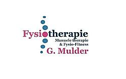 Weitere Informationen auf das Business Profil! Fysiotherapie G. Mulder Scheemda