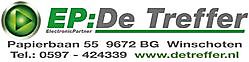 More information on the company profile! EP: de Treffer Winschoten