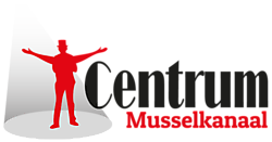 Weitere Informationen auf das Business Profil! Toneelvereniging ’t Centrum Musselkanaal Musselkanaal