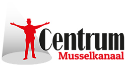 More information on the company profile!Toneelvereniging ’t Centrum Musselkanaal Musselkanaal