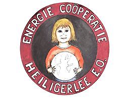 Energiecoöperatie Heiligerlee e.o. Heiligerlee