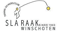 Weitere Informationen auf das Business Profil! Tennis- en Padelclub Sla Raak Winschoten