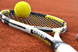 Tennis- en Padelclub Sla Raak Winschoten