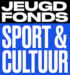 More information on the company profile! Jeugdfonds Sport & Cultuur Groningen Groningen