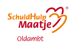 More information on the company profile! SchuldHulpMaatje Oldambt Winschoten