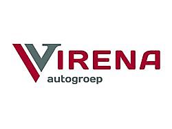 Virena Autogroep Winschoten