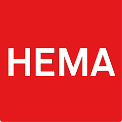 More information on the company profile! HEMA Stadskanaal