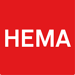 Meer informatie op het bedrijfsprofiel! HEMA Stadskanaal