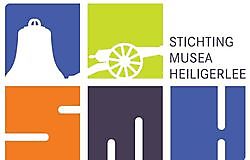 More information on the company profile!Musea Heiligerlee Heiligerlee