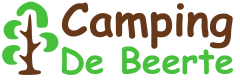 Camping & Camperplaats De Beerte Beerta