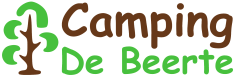 More information on the company profile! Camping & Camperplaats De Beerte Beerta