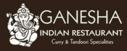 Ganesha Indian Restaurant Hilversum