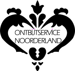 Weitere Informationen auf das Business Profil!Ontbijtservice Noorderland Wildervank