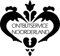 More information on the company profile! Ontbijtservice Noorderland Wildervank