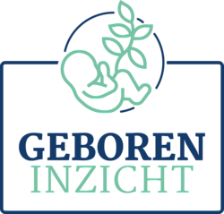 More information on the company profile!Geboren Inzicht Nieuwolda